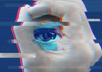 Big Brother