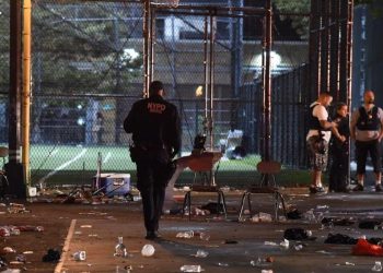 Brooklyn