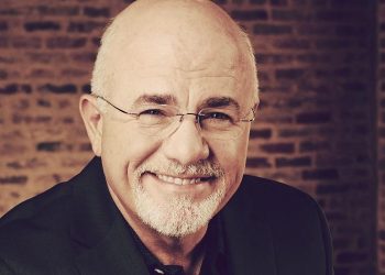 Dave Ramsey