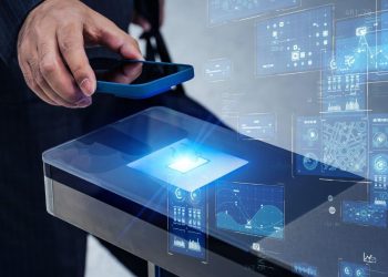 Digital ID
