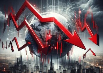 Economic Time Bombs