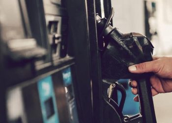 Gas Prices
