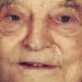 George Soros