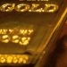 Gold (1)