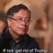 Gustavo Petro