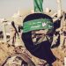 Hamas Gaza
