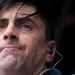 Ian Watkins