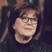 J. Ann Selzer