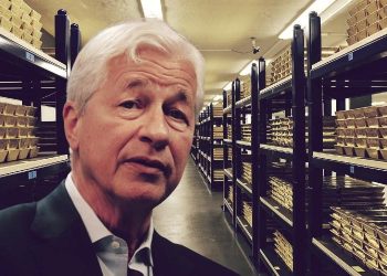 Jamie Dimon (1)