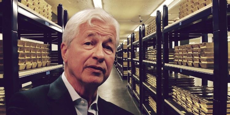 Jamie Dimon (1)