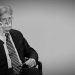 Other Deep Staters May Slither Away, But it Appears John Bolton May Be Toast