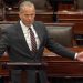 John Thune