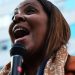 Letitia James