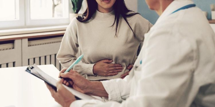 Millennial Cancer Rates