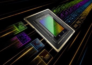 Nvidia