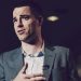 Roger Ver