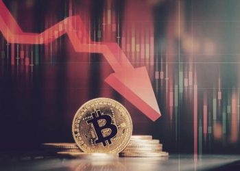 Short Bitcoin