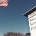 Social Security