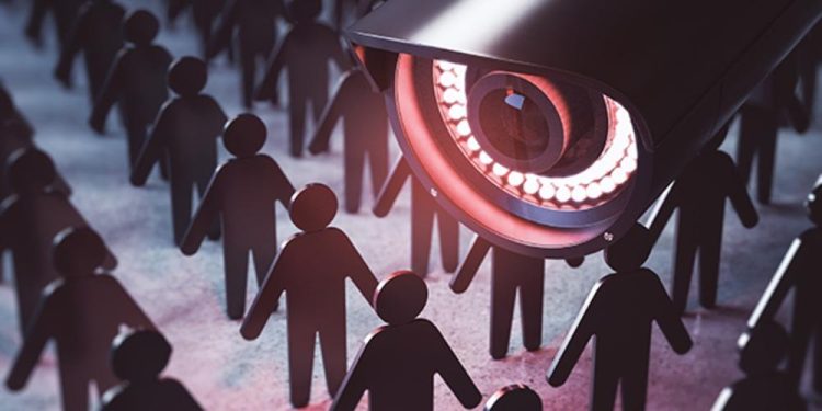 Surveillance