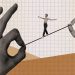 Tightrope