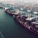 UN Carbon Tax Shipping