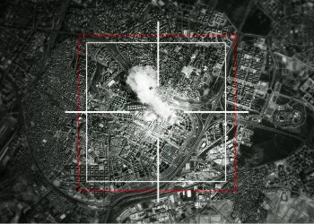 WWIII