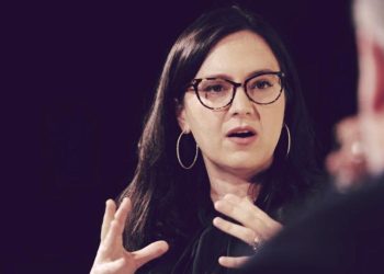 bari-weiss