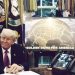 donald-trump-pete-hegseth-golden-dome