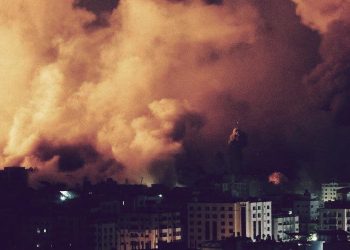 gaza-1