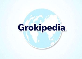 grokipedia-wikipedia