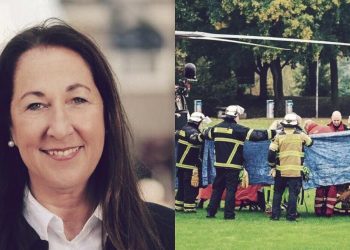iris-stalzer-germany-mayor