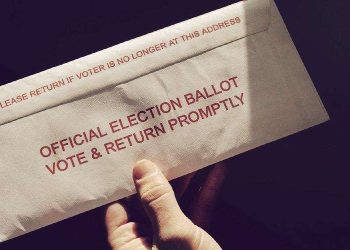 mail-in-ballot.jpg