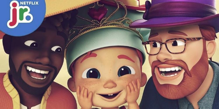 netflix-cocomelon