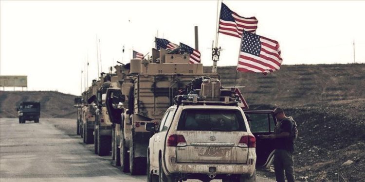 us-american-military-iraq