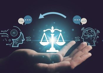 AI Liability