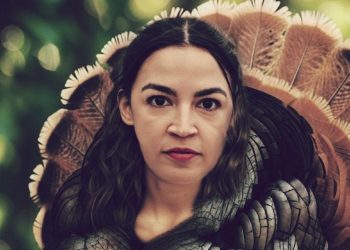 AOC