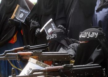 Al-Shabaab