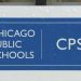 Chicago Public Schools