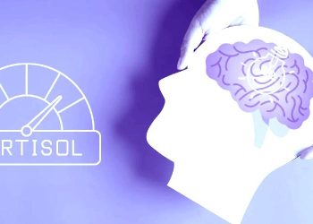 Cortisol