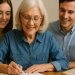 Family Historian