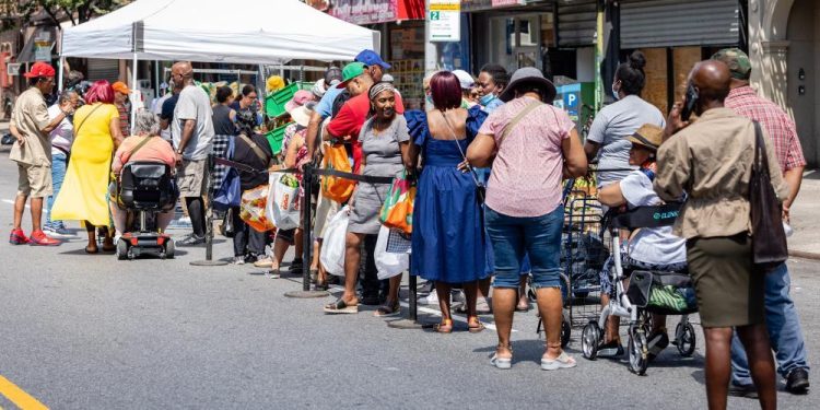 Food Banks (1)