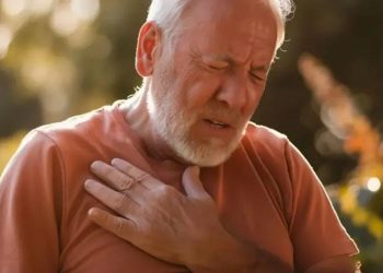 GERD