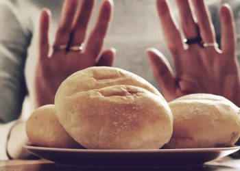 Gluten Free