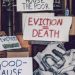 Good Cause Eviction Law