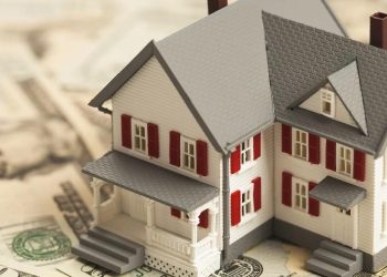 Home Values