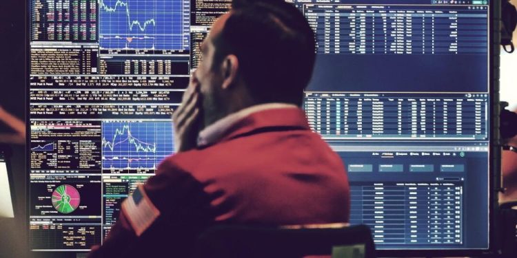Insider Trading