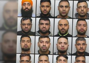 Islamophobia
