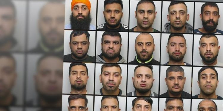 Islamophobia