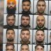 Islamophobia