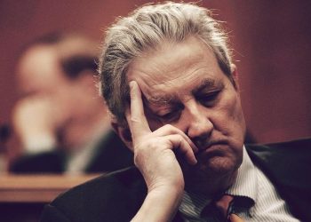 John Kennedy